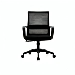 Office Chair, Ergonomic Chair, Staff Chair