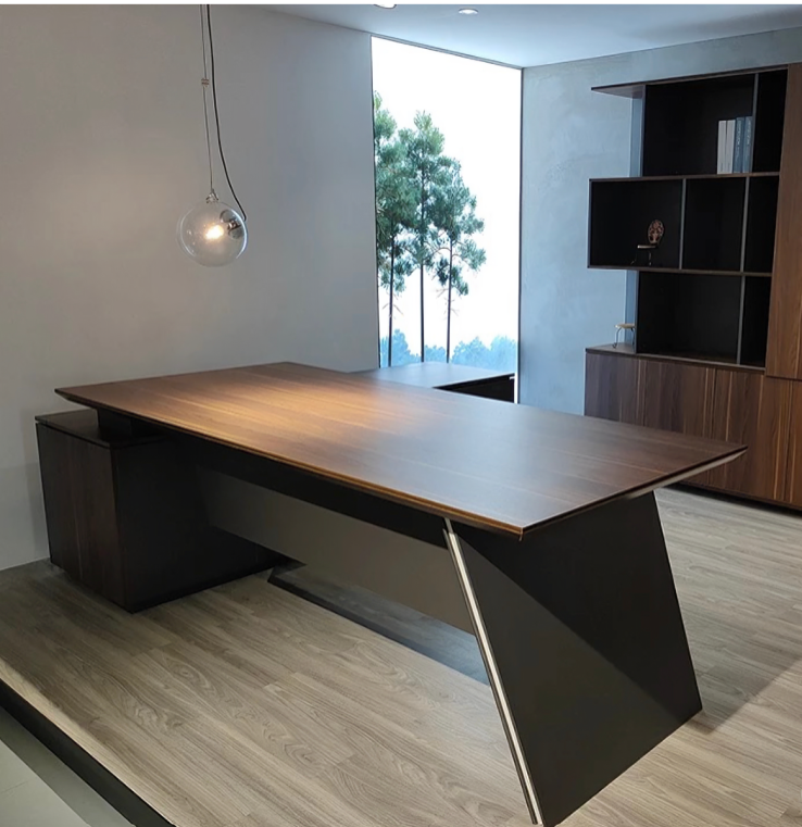 Executive Table, Office Table