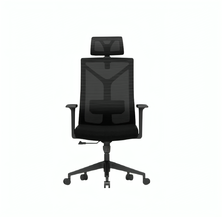 executive chair , Office Chair, Conference Chair, Meeting Chair, Leader Chair, Chair, Executive