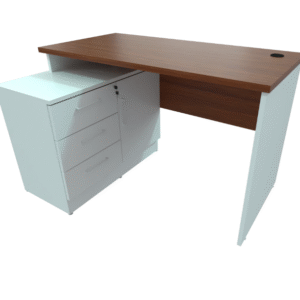 Office table, office desk, table