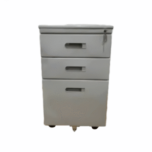 Mobile pedestal, wheel Cabinet, Mobile ped, pedestal, filing cabinet