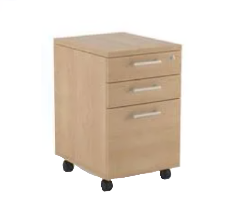 Mobile pedestal, wheel Cabinet, Mobile ped, pedestal, filing cabinet