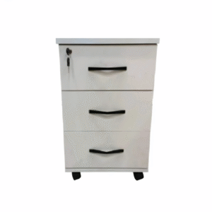 Mobile pedestal, wheel Cabinet, Mobile ped, pedestal, filing cabinet