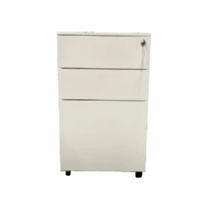 Mobile pedestal, wheel Cabinet, Mobile ped, pedestal, filing cabinet