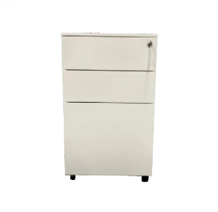 Mobile pedestal, wheel Cabinet, Mobile ped, pedestal, filing cabinet