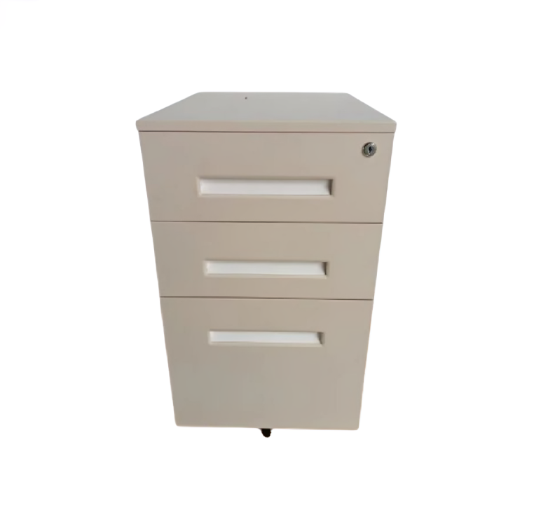 Mobile pedestal, wheel Cabinet, Mobile ped, pedestal, filing cabinet