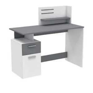 Office table, office desk, table