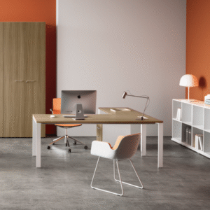 Executive Table, Office Table