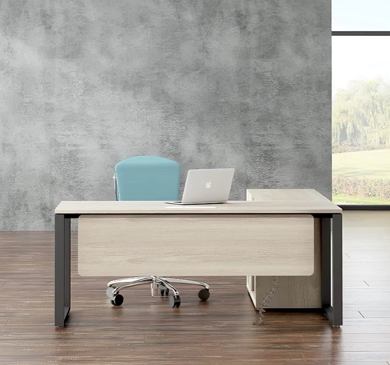 Executive Table, Office Table