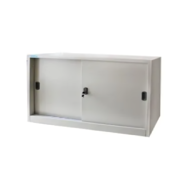 Steel filing Cabinet, Files Cabinet, Filing Cabinet, cabinet, Stainless Cabinet