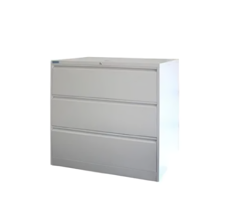 Steel filing Cabinet, Files Cabinet, Filing Cabinet, cabinet, Stainless Cabinet