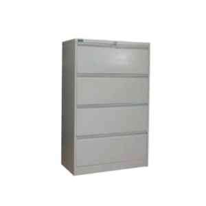 Steel filing Cabinet, Files Cabinet, Filing Cabinet, cabinet, Stainless Cabinet