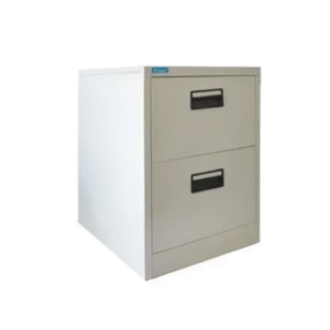 Steel filing Cabinet, Files Cabinet, Filing Cabinet, cabinet, Stainless Cabinet