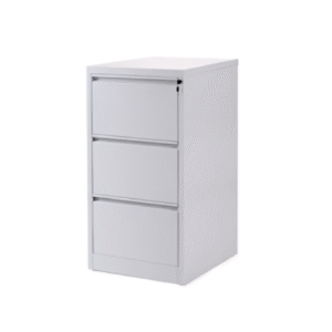 Steel filing Cabinet, Files Cabinet, Filing Cabinet, cabinet, Stainless Cabinet