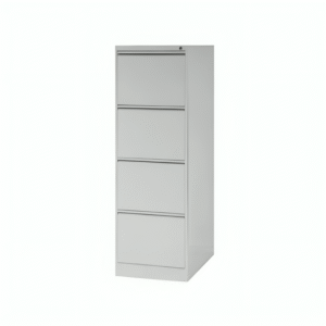 Steel filing Cabinet, Files Cabinet, Filing Cabinet, cabinet, Stainless Cabinet