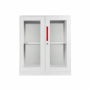 Steel filing Cabinet, Files Cabinet, Filing Cabinet, cabinet, Stainless Cabinet