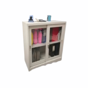 Steel filing Cabinet, Files Cabinet, Filing Cabinet, cabinet, Stainless Cabinet